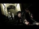 imágenes de Resident Evil: The Umbrella Chronicles