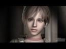 imágenes de Resident Evil: The Umbrella Chronicles