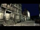 imágenes de Resident Evil: The Umbrella Chronicles