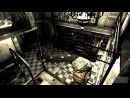 imágenes de Resident Evil: The Umbrella Chronicles