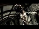 imágenes de Resident Evil: The Umbrella Chronicles