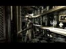 imágenes de Resident Evil: The Umbrella Chronicles