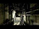 imágenes de Resident Evil: The Umbrella Chronicles