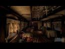 imágenes de Resident Evil: The Umbrella Chronicles