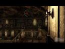 imágenes de Resident Evil: The Umbrella Chronicles