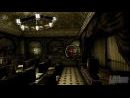 imágenes de Resident Evil: The Umbrella Chronicles