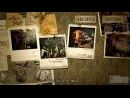 imágenes de Resident Evil: The Umbrella Chronicles