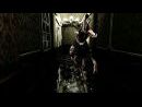 imágenes de Resident Evil: The Umbrella Chronicles