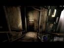 imágenes de Resident Evil: The Umbrella Chronicles