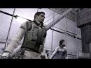 imágenes de Resident Evil: The Umbrella Chronicles