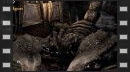 vídeos de Resident Evil: The Umbrella Chronicles