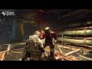 Imágenes recientes Resident Evil: Umbrella Corps