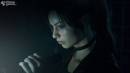im&aacute;genes de Resident Evil Veronica