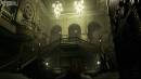 im&aacute;genes de Resident Evil Veronica