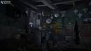 imágenes de Resident Evil VILLAGE