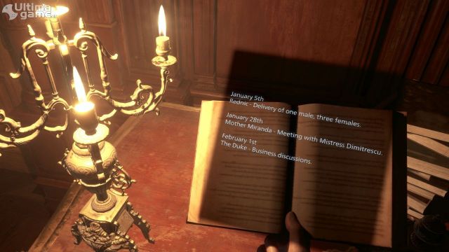 Opinión: DLSS 5.0 y la necesidad de un debate más honesto sobre la IA imagen 6