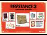 Resistance 3