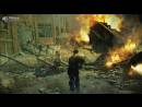 Imágenes recientes Resistance 3