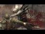 Resistance: Fall of Man