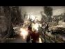 Resistance: Fall of Man