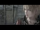 imágenes de Resonance of Fate