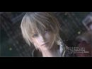 imágenes de Resonance of Fate