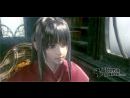 imágenes de Resonance of Fate