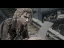 imágenes de Resonance of Fate