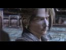 imágenes de Resonance of Fate