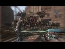 imágenes de Resonance of Fate