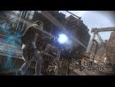 imágenes de Resonance of Fate