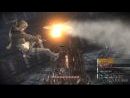 imágenes de Resonance of Fate