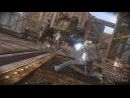 imágenes de Resonance of Fate