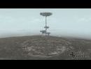 imágenes de Resonance of Fate