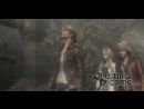 imágenes de Resonance of Fate