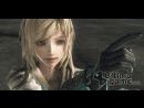 imágenes de Resonance of Fate