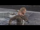 imágenes de Resonance of Fate