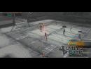 imágenes de Resonance of Fate