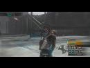 imágenes de Resonance of Fate