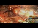 imágenes de Resonance of Fate