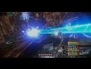 imágenes de Resonance of Fate