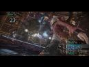 imágenes de Resonance of Fate