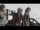 imágenes de Resonance of Fate