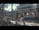 imágenes de Resonance of Fate