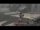 imágenes de Resonance of Fate