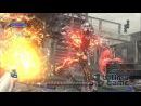 imágenes de Resonance of Fate