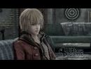 imágenes de Resonance of Fate