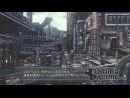 imágenes de Resonance of Fate