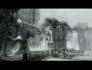 imágenes de Resonance of Fate