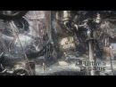 imágenes de Resonance of Fate